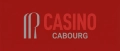 Nouveau Casino Cabourg